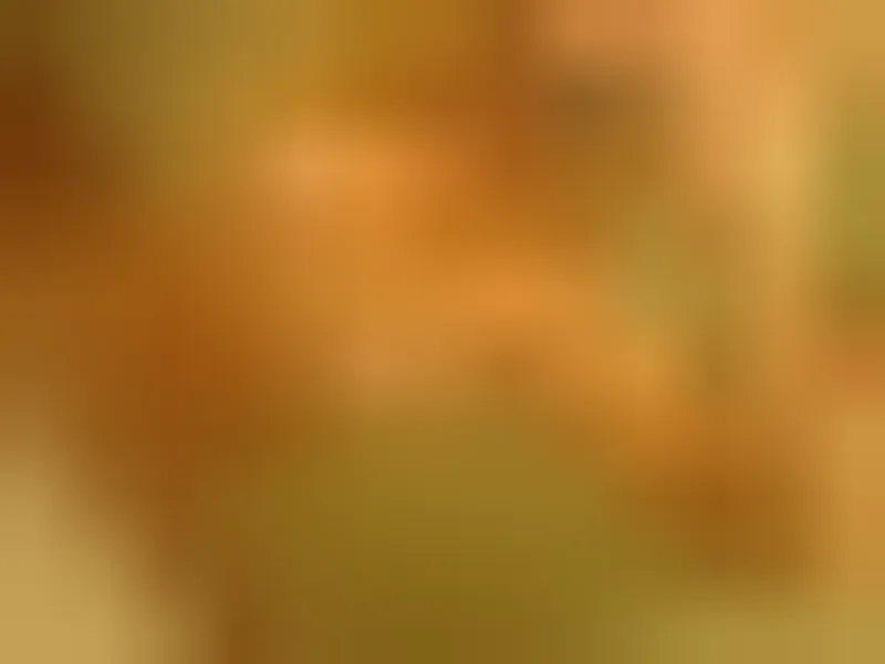 Rosalía, 36 años — follamigas en Delicias