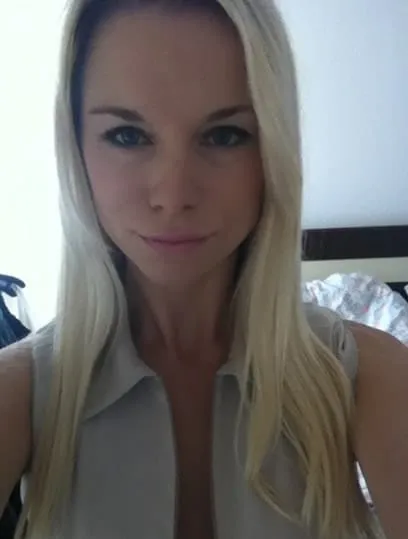 Paloma, 31 años — follamigas en Torremolinos