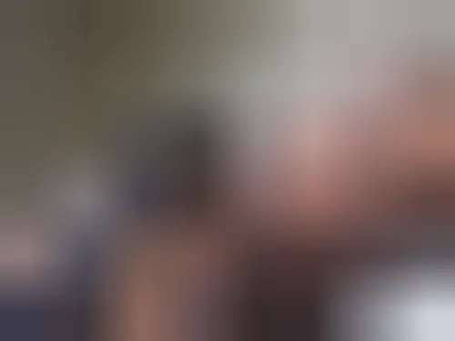 Mireya, 25 años — follamigas en El Prat de Llobregat