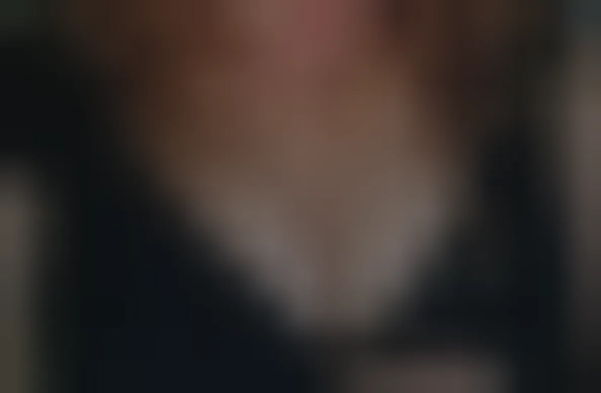 María, 34 años — follamigas en Córdoba