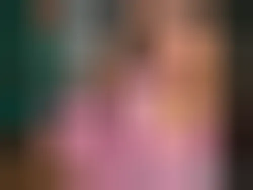 Luz, 27 años — follamigas en Huesca