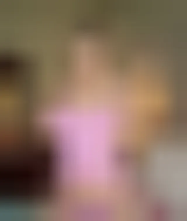 Lorena, 30 años — follamigas en Arrasate / Mondragón