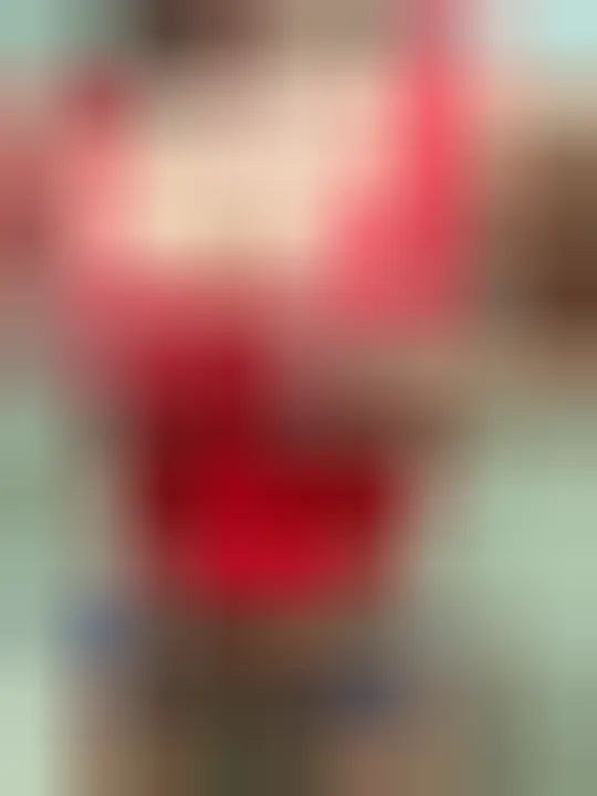 Emilia, 22 años — follamigas en Cuenca