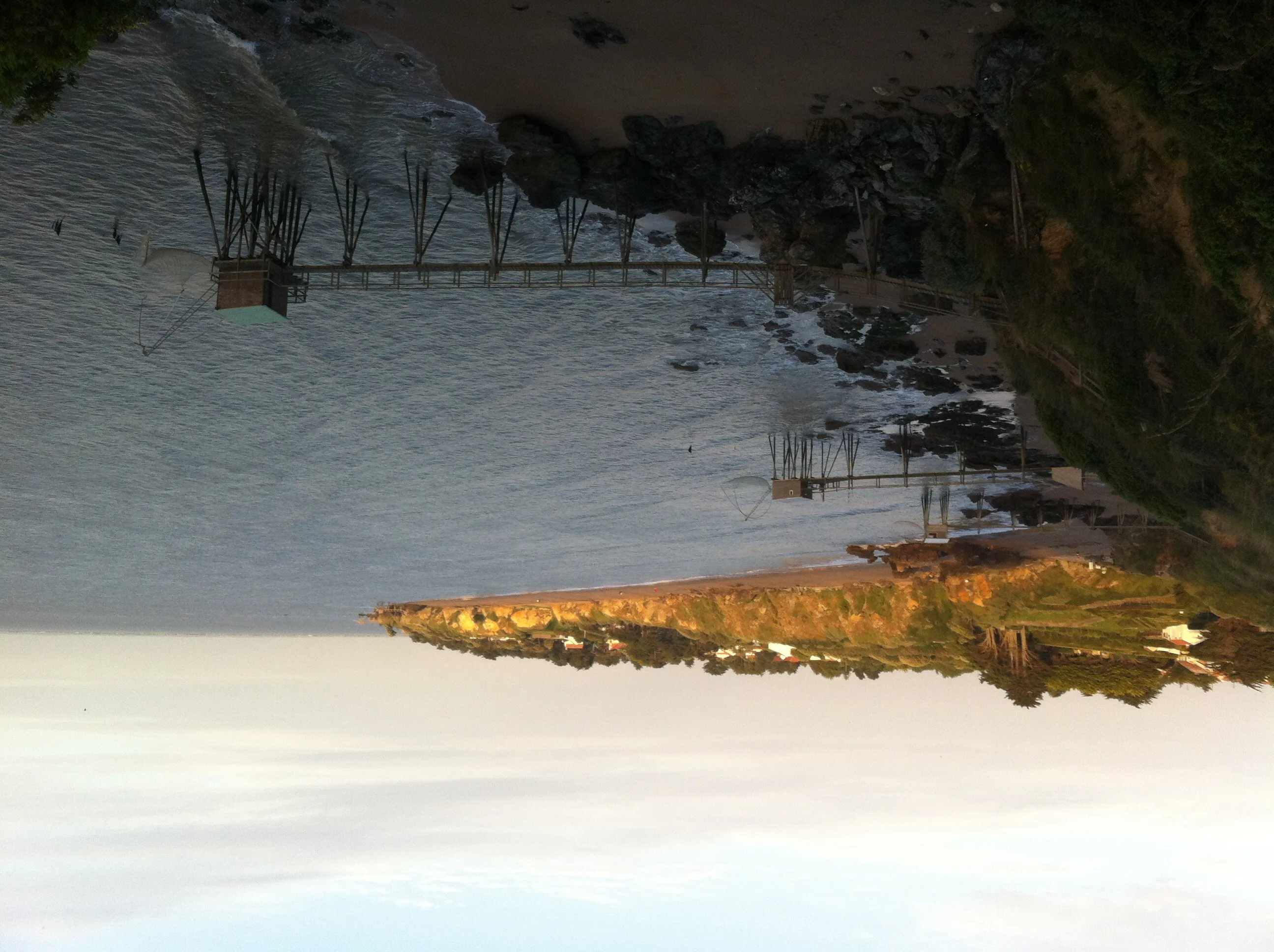 Vanessa, 32 años — follamigas en Murcia