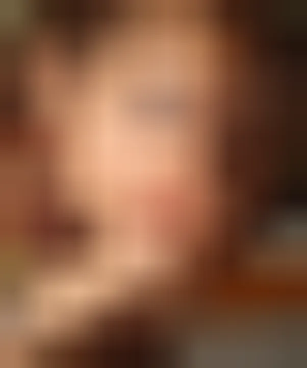 Rocío, 31 años — follamigas en Gijón