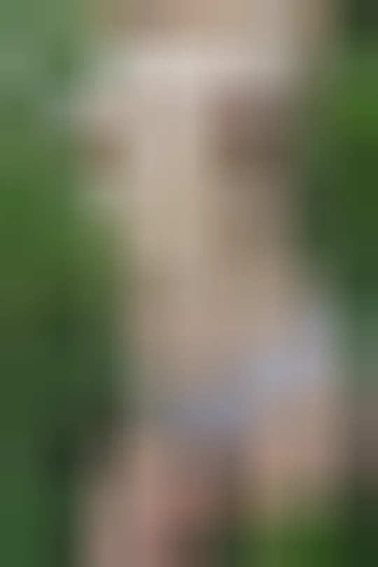 Montserrat, 26 años — follamigas en Vicálvaro