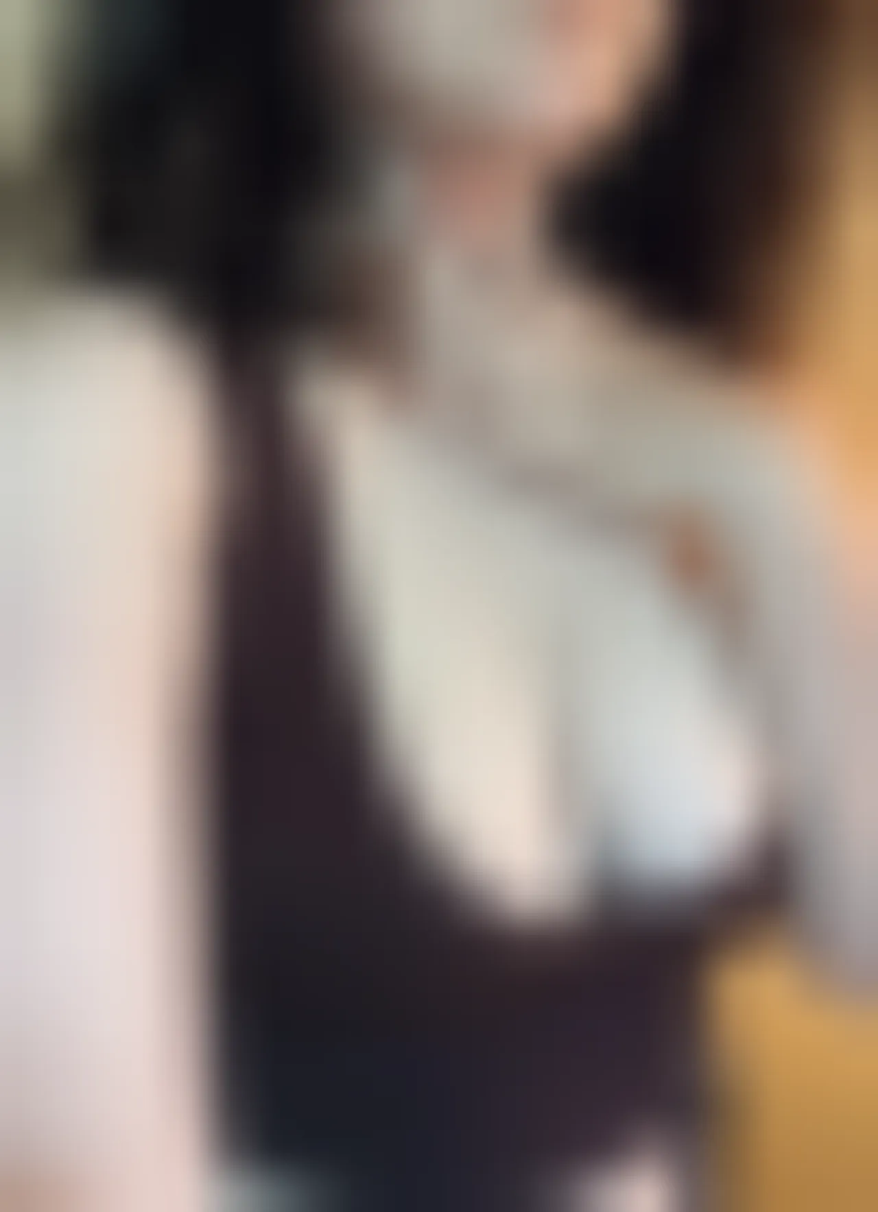 Claudia, 30 años — follamigas en Eixample