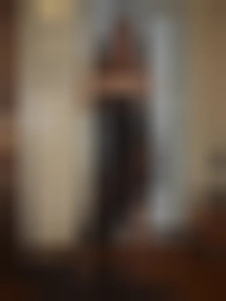 Elisa, 30 años — follamigas en Orihuela