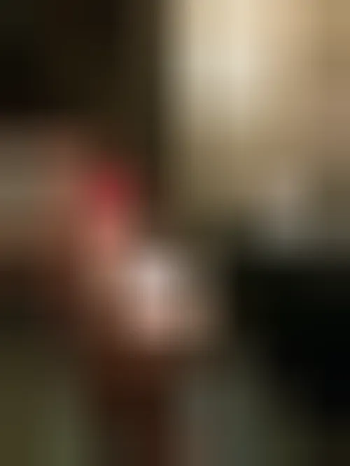 Patricia, 28 años — follamigas en Tortosa