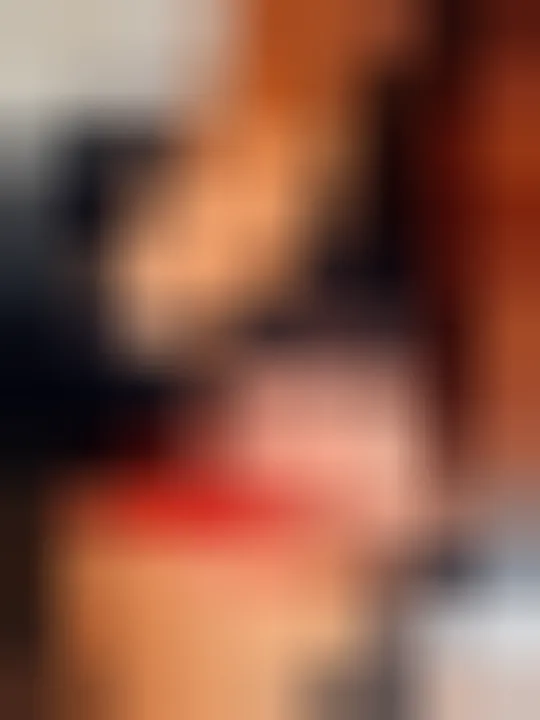 Gabriela, 30 años — follamigas en Estepona