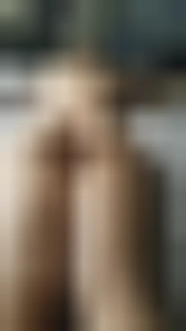 Luciana, 24 años — follamigas en Badajoz