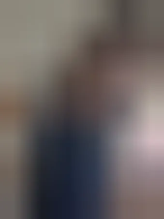 Elena, 31 años — follamigas en Parla