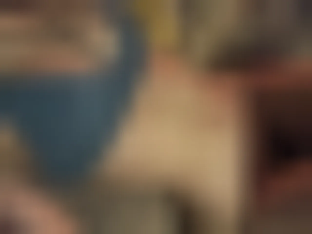 Leticia, 36 años — follamigas en Getxo