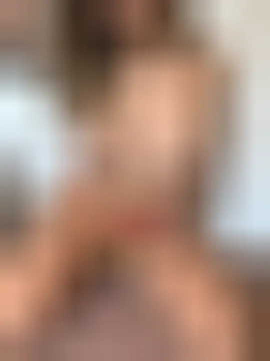 Tania, 29 años — follamigas en Torre-Pacheco