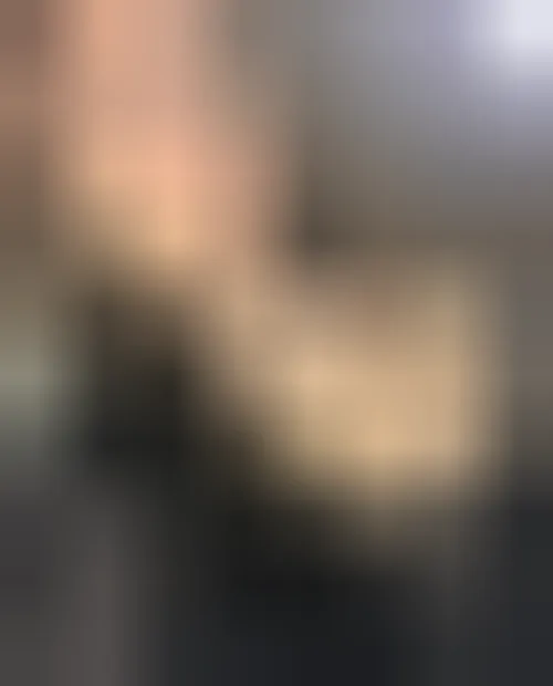 Nayeli, 21 años — follamigas en Torrejón de Ardoz