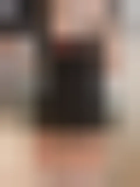 Aurora, 19 años — follamigas en Amposta