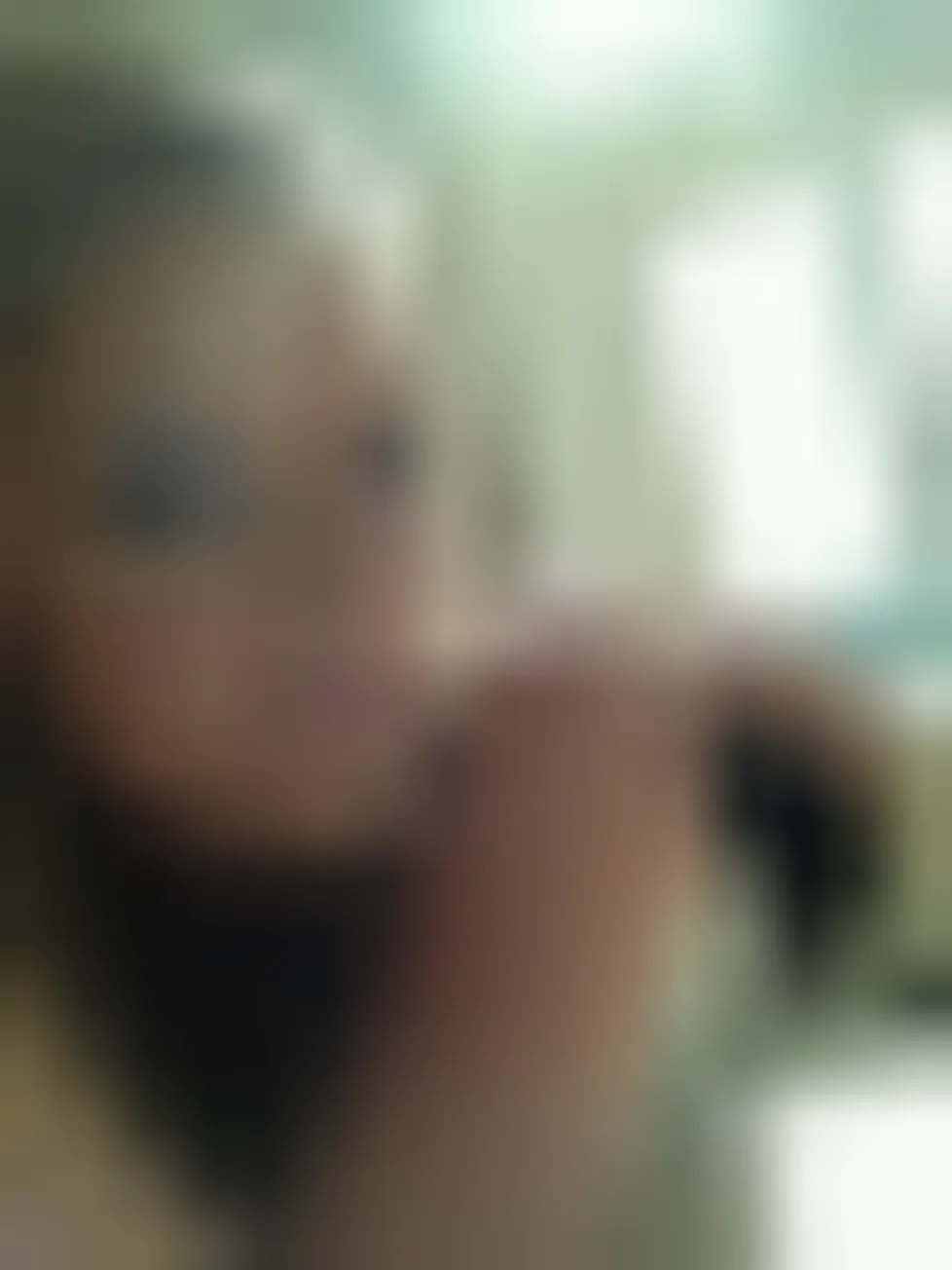 Susana, 32 años — follamigas en Vigo