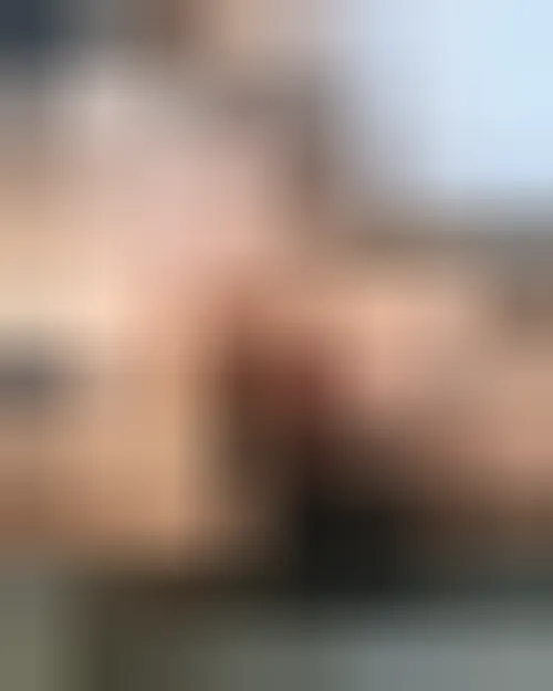 Amani, 19 años — follamigas en Chamartín