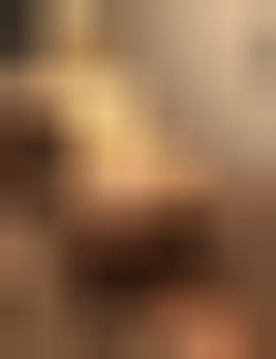 Nerissa, 25 años — follamigas en Eixample