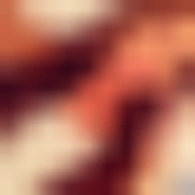 Cristina, 27 años — follamigas en Talavera de la Reina