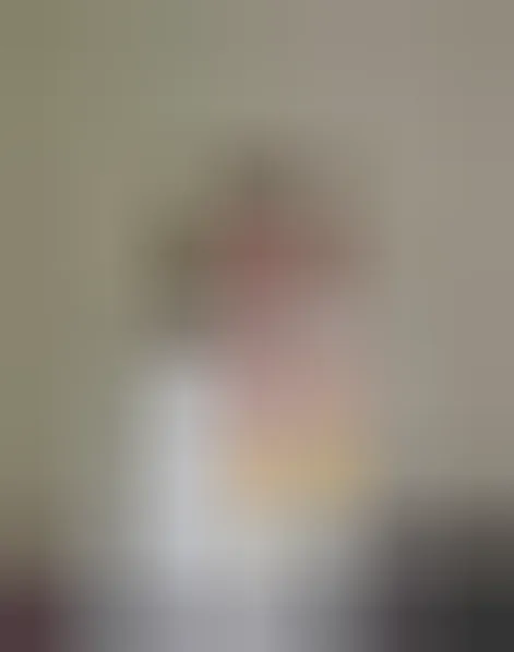 Sara, 27 años — follamigas en Gràcia