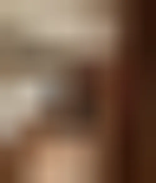 Selah, 22 años — follamigas en Valladolid